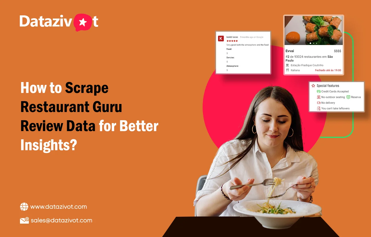 How-to-Scrape-Restaurant-Guru-Review-Data-for-Better-Insights